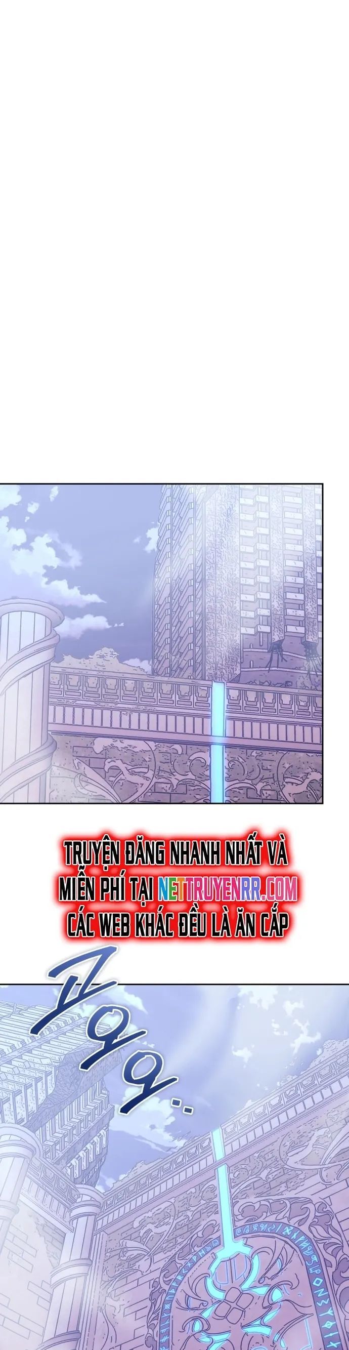 Kể Từ Bây Giờ, Tôi Là Một Người Chơi Chap 110 - Next Chap 111