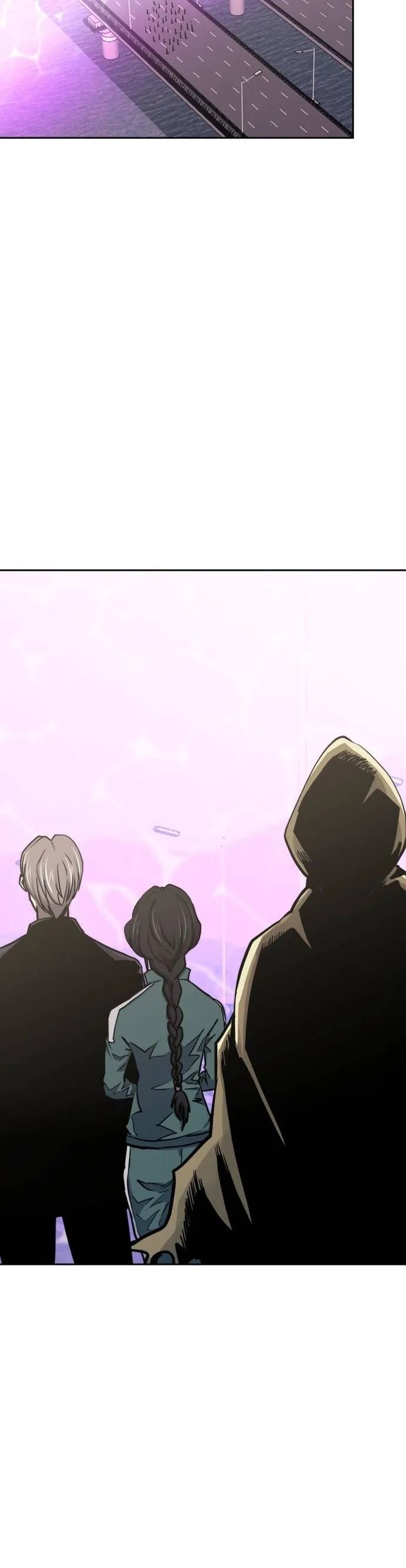 Kể Từ Bây Giờ, Tôi Là Một Người Chơi Chap 111 - Next Chap 112