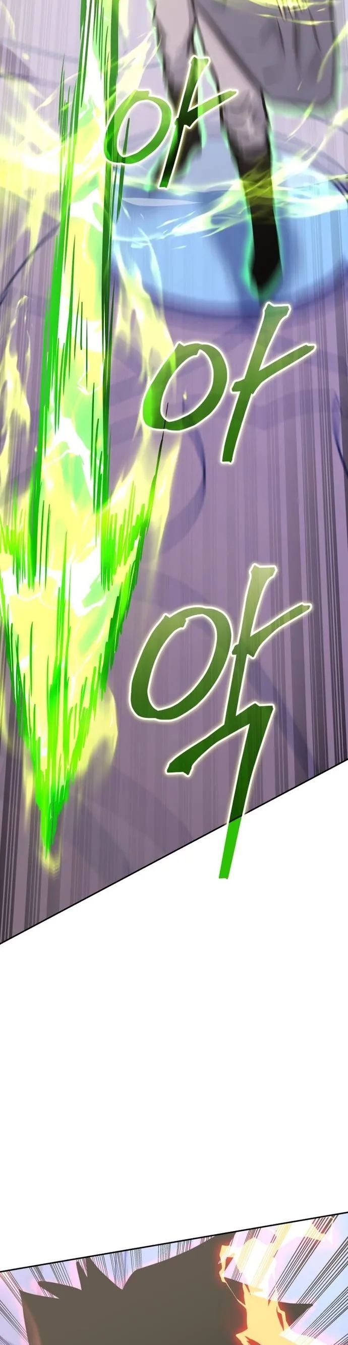 Kể Từ Bây Giờ, Tôi Là Một Người Chơi Chap 111 - Next Chap 112