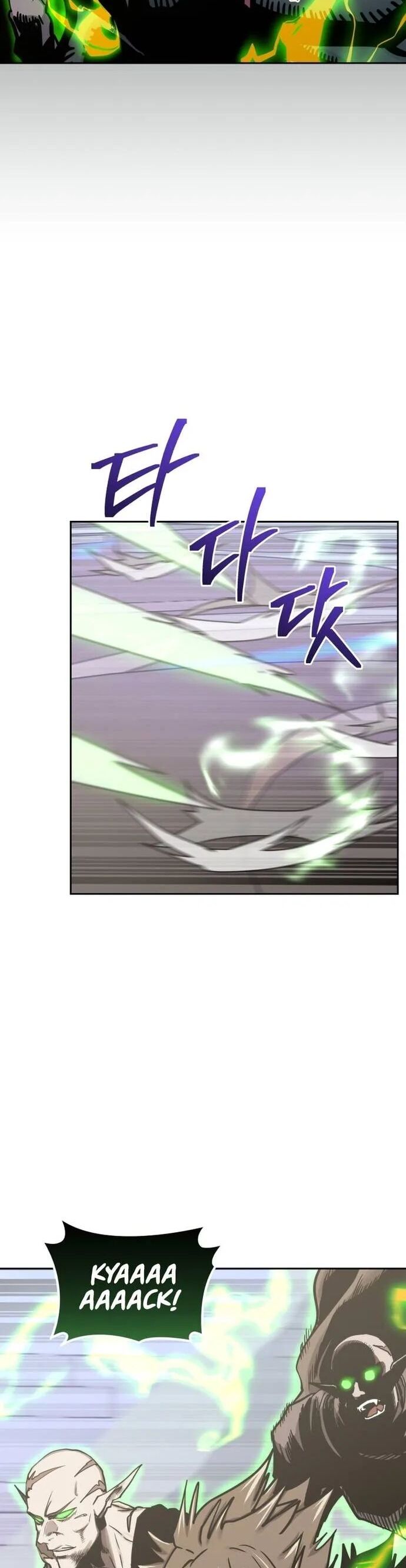 Kể Từ Bây Giờ, Tôi Là Một Người Chơi Chap 112 - Next Chap 113