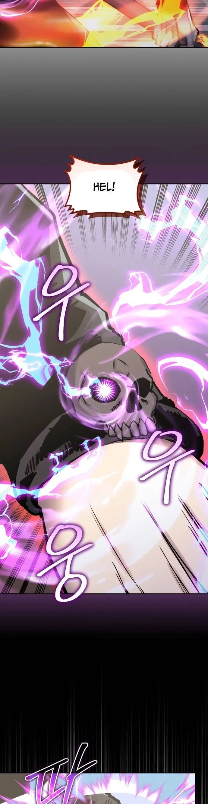 Kể Từ Bây Giờ, Tôi Là Một Người Chơi Chap 112 - Next Chap 113