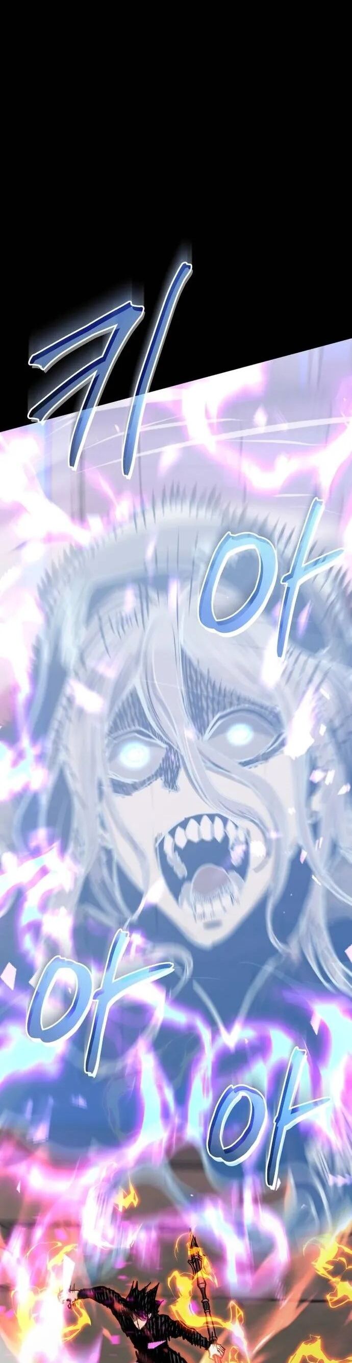 Kể Từ Bây Giờ, Tôi Là Một Người Chơi Chap 112 - Next Chap 113