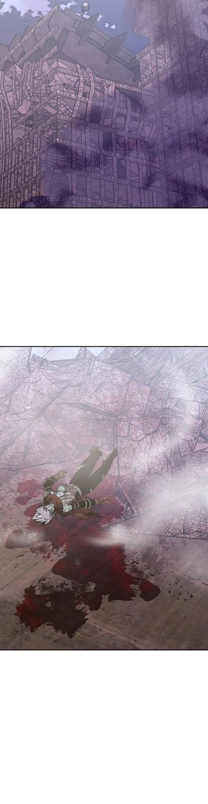 Kể Từ Bây Giờ, Tôi Là Một Người Chơi Chap 112 - Next Chap 113