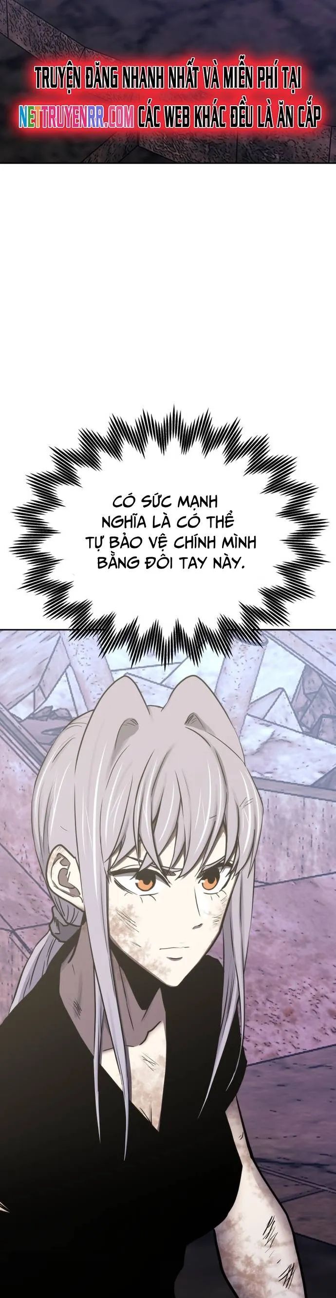 Kể Từ Bây Giờ, Tôi Là Một Người Chơi Chap 112 - Next Chap 113