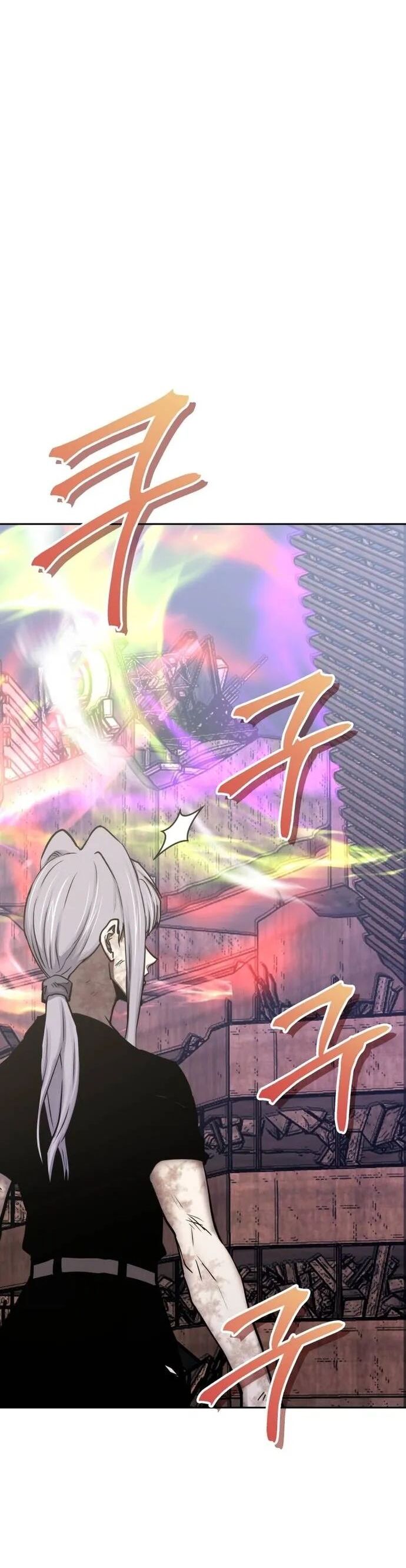 Kể Từ Bây Giờ, Tôi Là Một Người Chơi Chap 112 - Next Chap 113