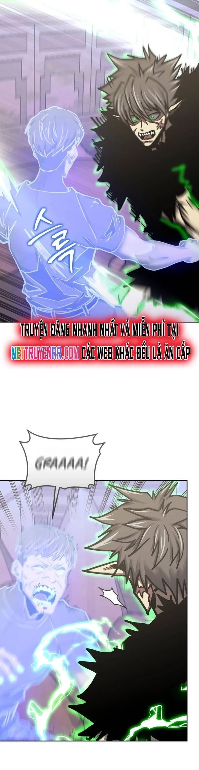 Kể Từ Bây Giờ, Tôi Là Một Người Chơi Chap 112 - Next Chap 113