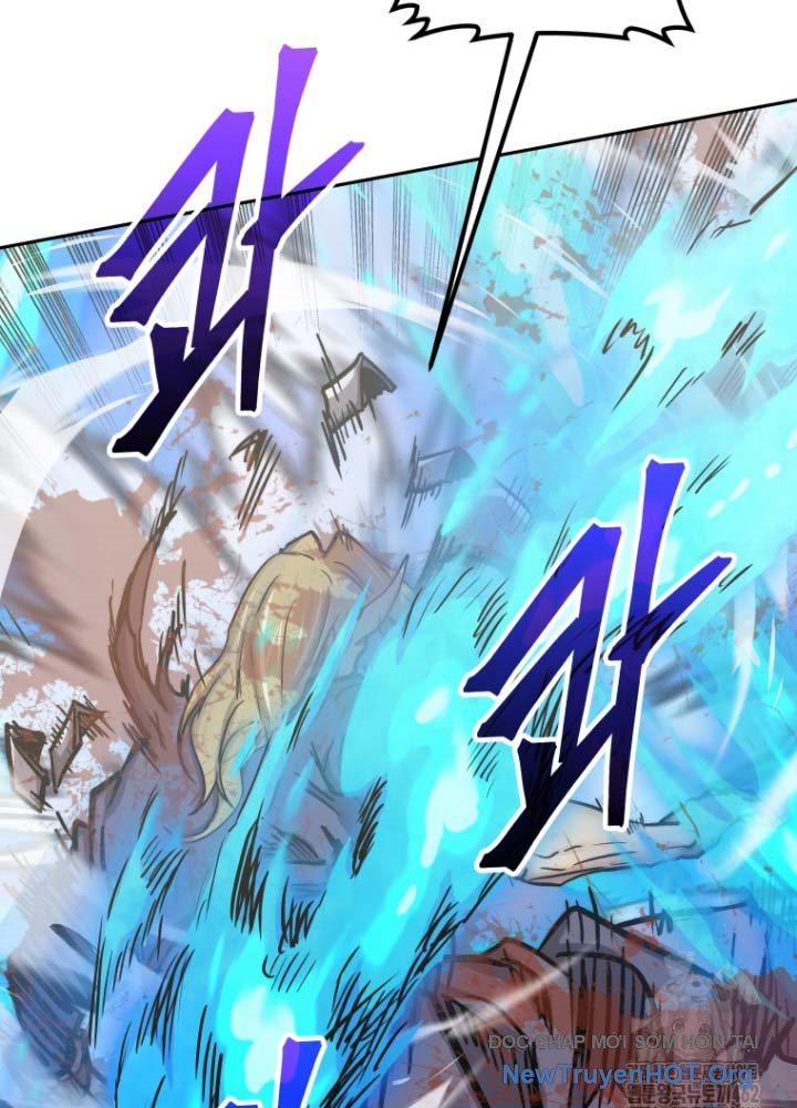 Kể Từ Bây Giờ, Tôi Là Một Người Chơi Chap 113 - Next Chap 114