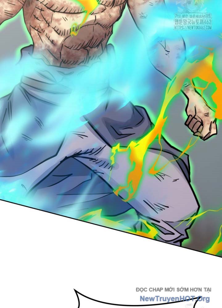 Kể Từ Bây Giờ, Tôi Là Một Người Chơi Chap 113 - Next Chap 114