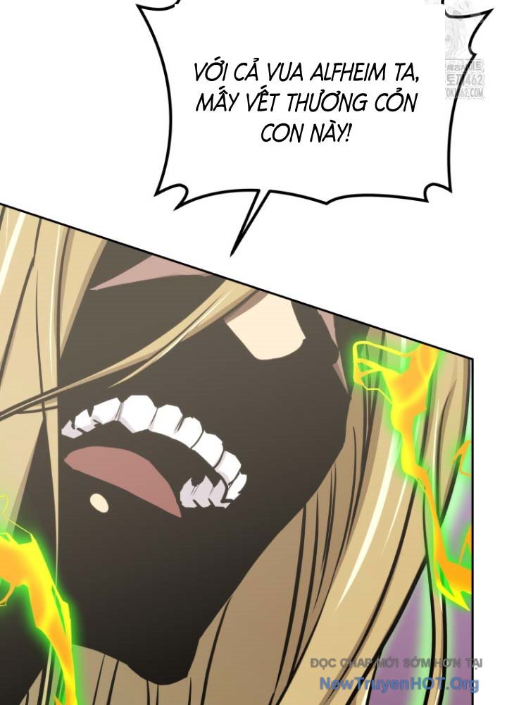 Kể Từ Bây Giờ, Tôi Là Một Người Chơi Chap 113 - Next Chap 114