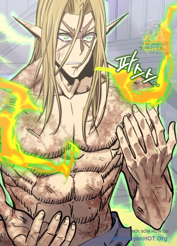 Kể Từ Bây Giờ, Tôi Là Một Người Chơi Chap 113 - Next Chap 114