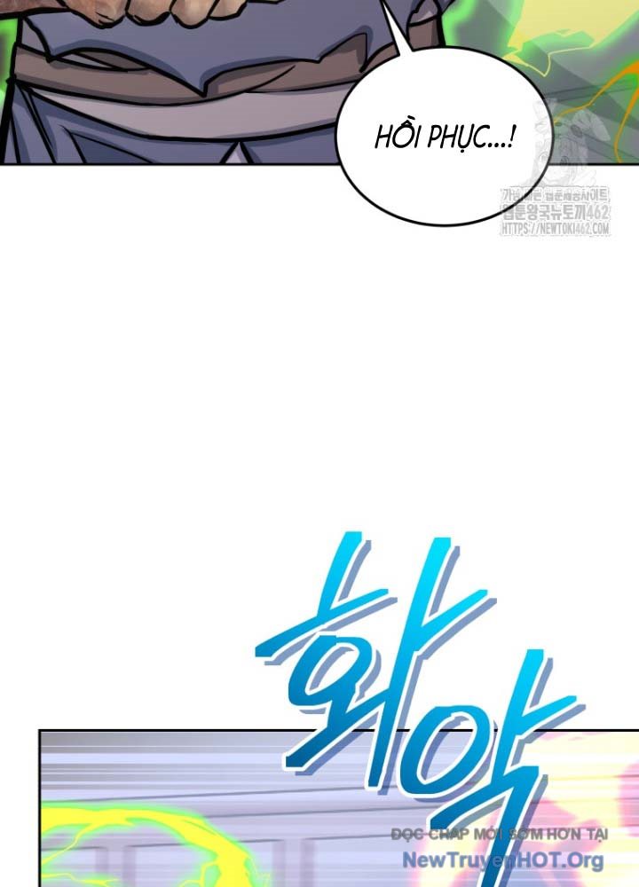 Kể Từ Bây Giờ, Tôi Là Một Người Chơi Chap 113 - Next Chap 114