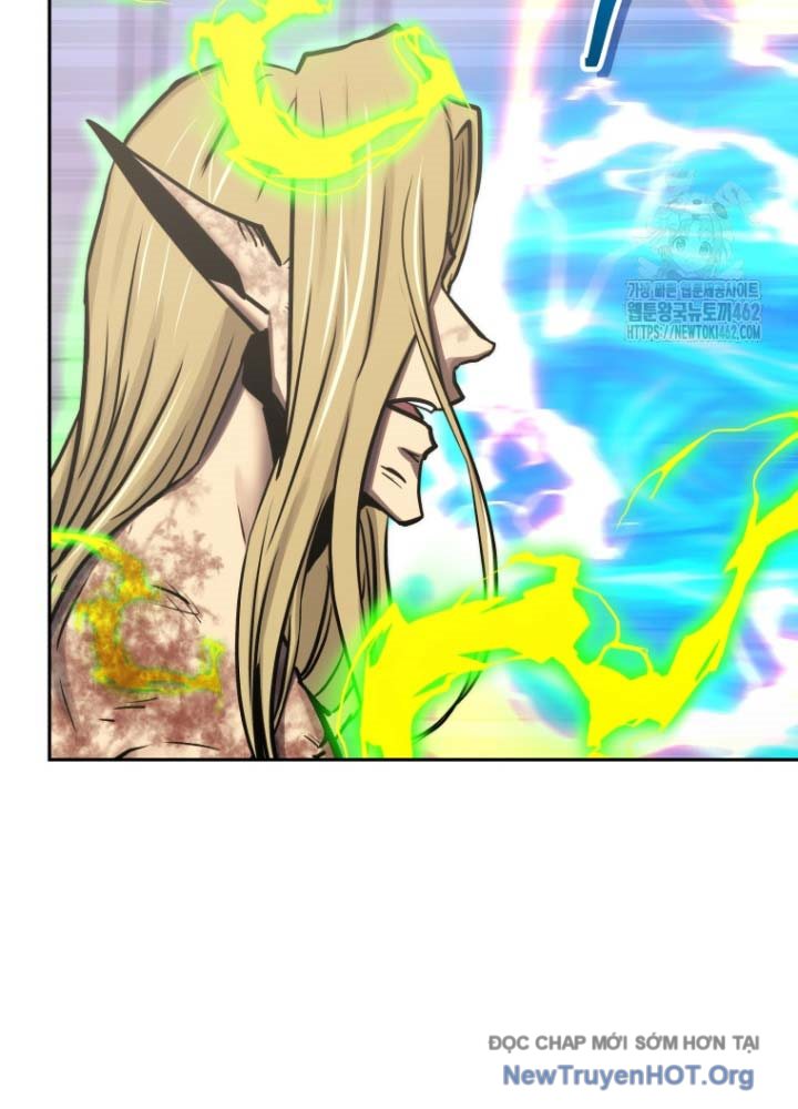 Kể Từ Bây Giờ, Tôi Là Một Người Chơi Chap 113 - Next Chap 114