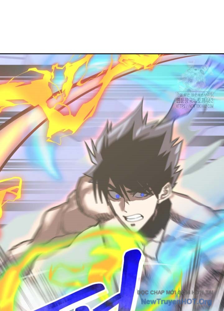 Kể Từ Bây Giờ, Tôi Là Một Người Chơi Chap 113 - Next Chap 114