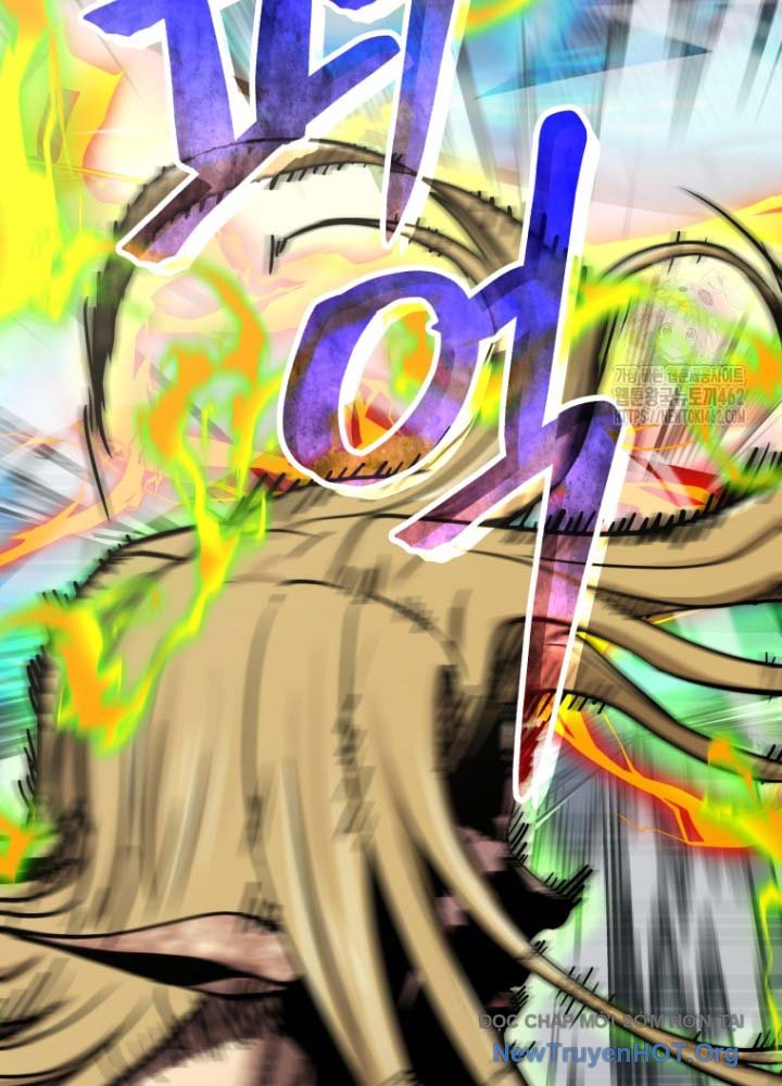 Kể Từ Bây Giờ, Tôi Là Một Người Chơi Chap 113 - Next Chap 114