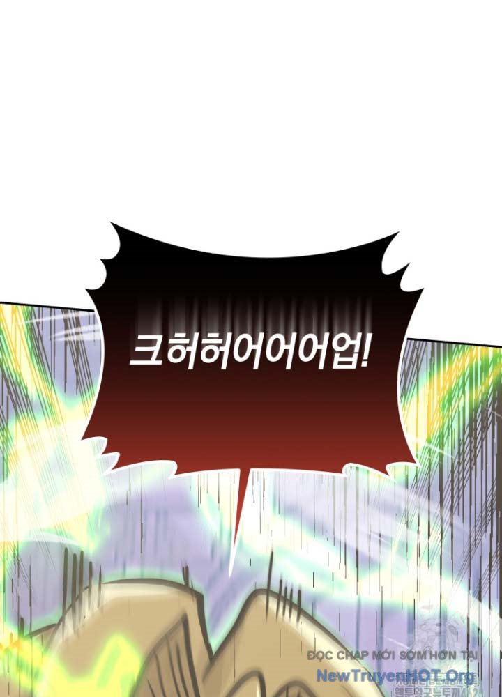 Kể Từ Bây Giờ, Tôi Là Một Người Chơi Chap 113 - Next Chap 114