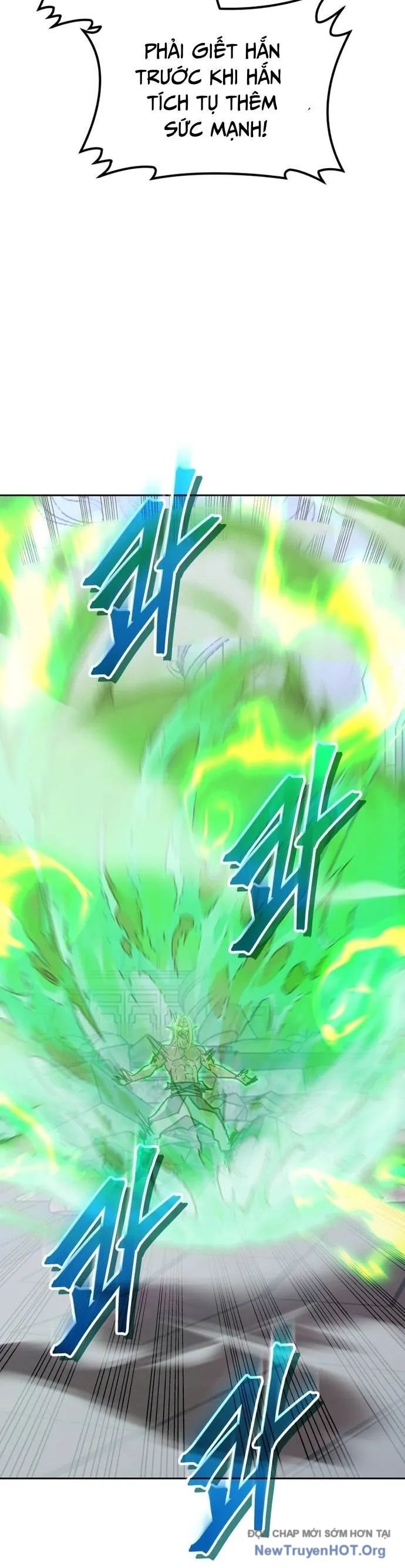 Kể Từ Bây Giờ, Tôi Là Một Người Chơi Chap 113 - Next Chap 114