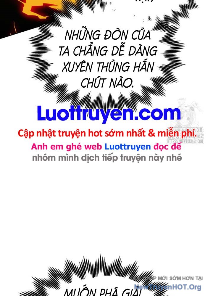 Kể Từ Bây Giờ, Tôi Là Một Người Chơi Chap 113 - Next Chap 114