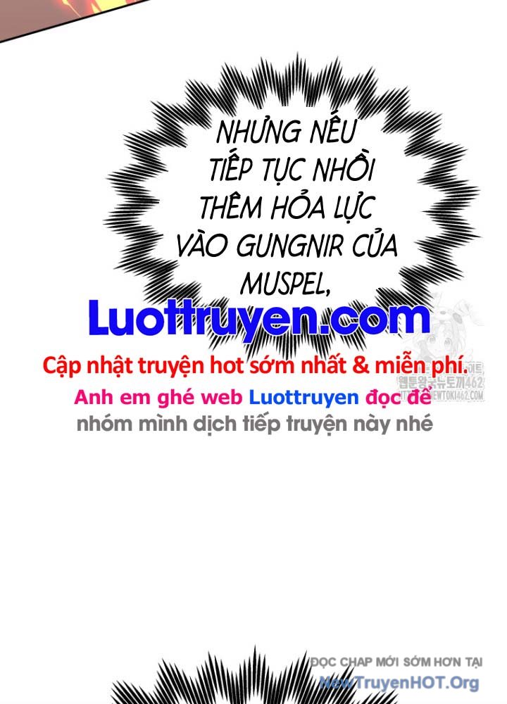 Kể Từ Bây Giờ, Tôi Là Một Người Chơi Chap 113 - Next Chap 114