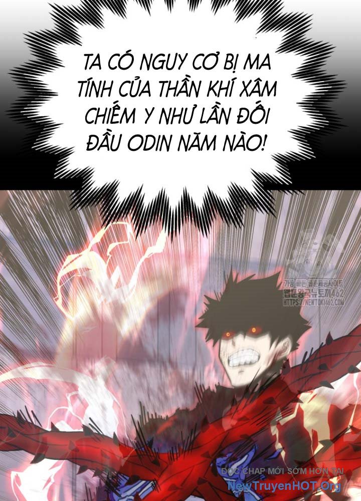 Kể Từ Bây Giờ, Tôi Là Một Người Chơi Chap 113 - Next Chap 114