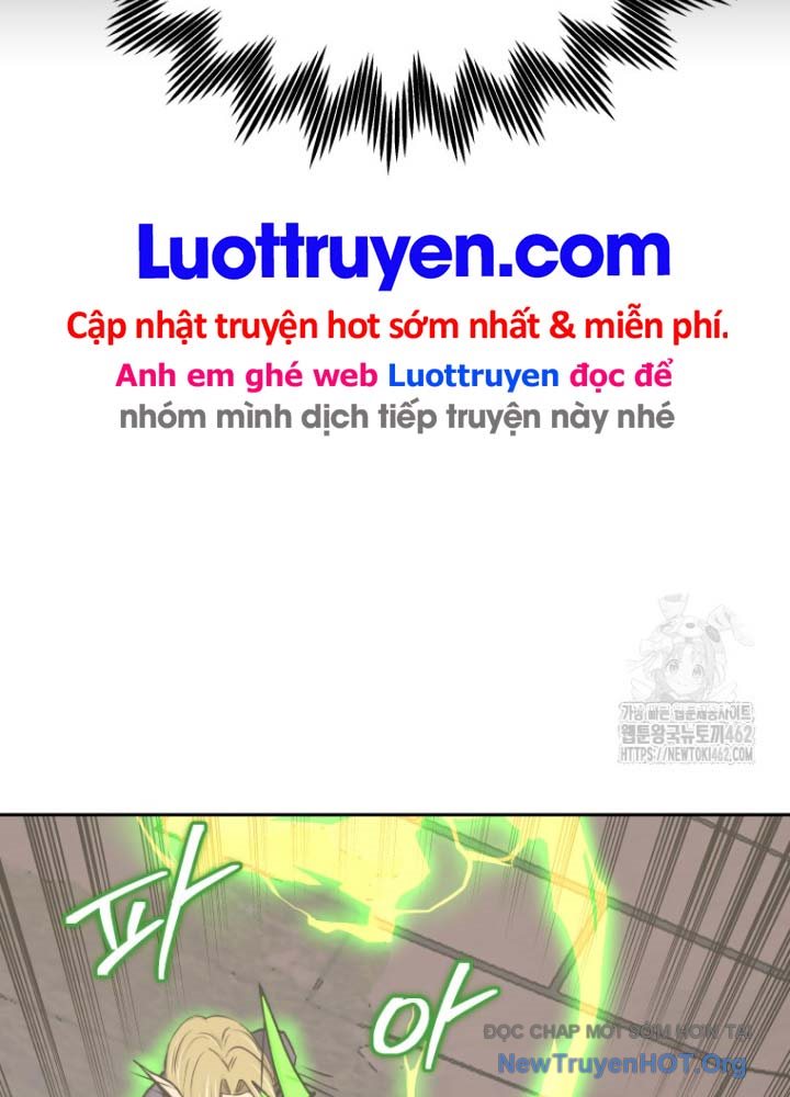 Kể Từ Bây Giờ, Tôi Là Một Người Chơi Chap 113 - Next Chap 114