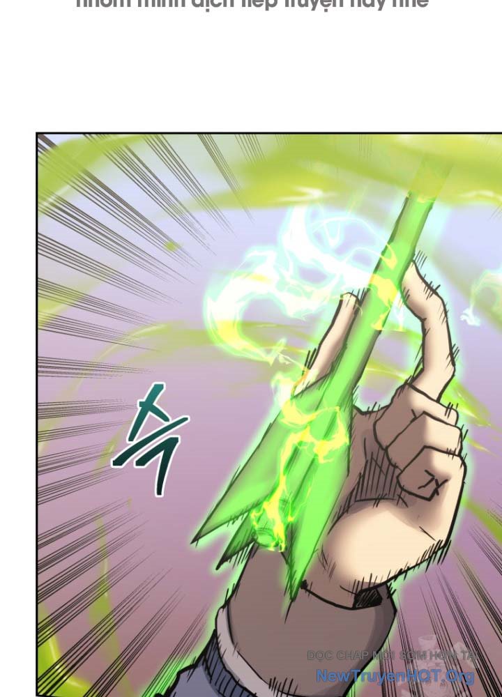 Kể Từ Bây Giờ, Tôi Là Một Người Chơi Chap 113 - Next Chap 114