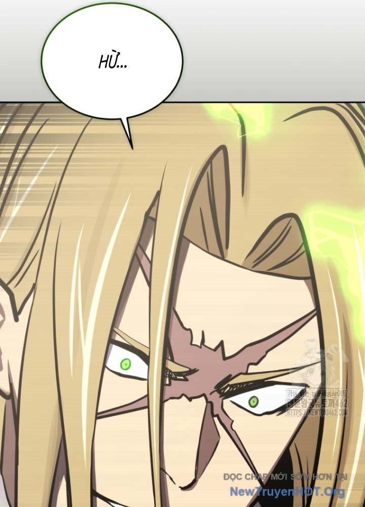 Kể Từ Bây Giờ, Tôi Là Một Người Chơi Chap 113 - Next Chap 114