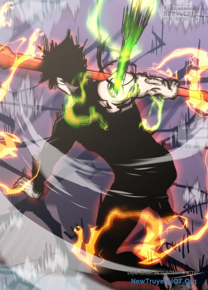 Kể Từ Bây Giờ, Tôi Là Một Người Chơi Chap 113 - Next Chap 114