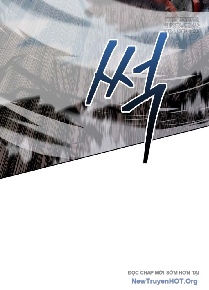 Kể Từ Bây Giờ, Tôi Là Một Người Chơi Chap 113 - Next Chap 114