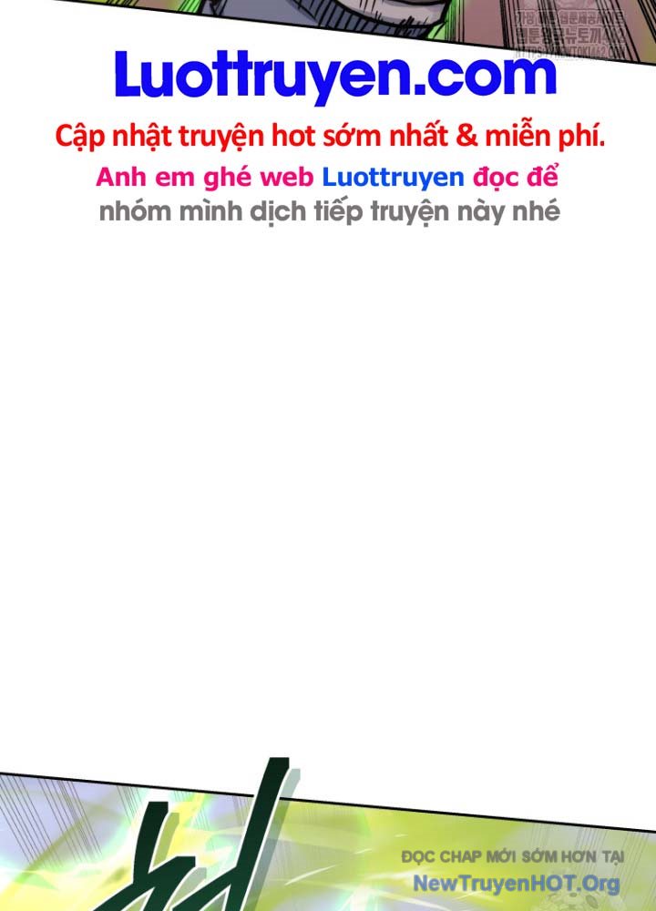 Kể Từ Bây Giờ, Tôi Là Một Người Chơi Chap 113 - Next Chap 114