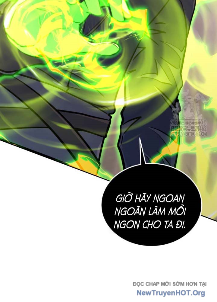 Kể Từ Bây Giờ, Tôi Là Một Người Chơi Chap 113 - Next Chap 114