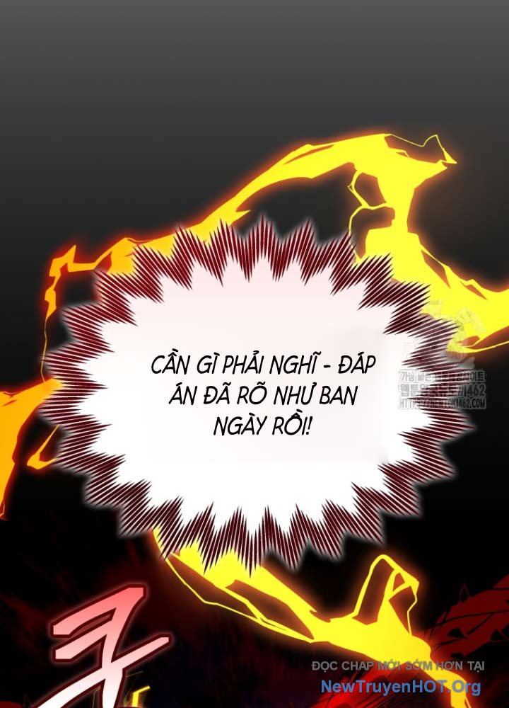 Kể Từ Bây Giờ, Tôi Là Một Người Chơi Chap 113 - Next Chap 114