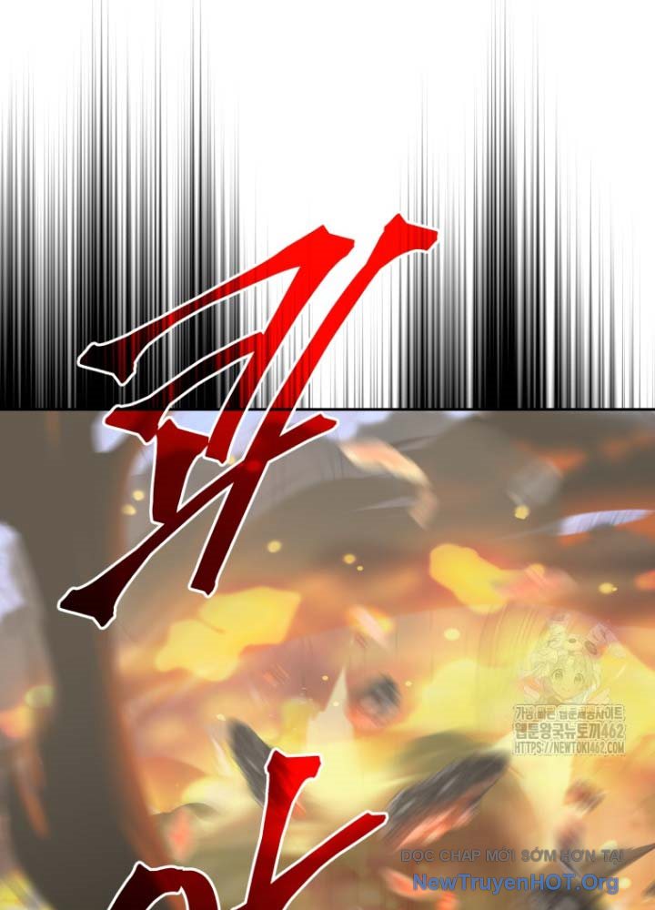 Kể Từ Bây Giờ, Tôi Là Một Người Chơi Chap 113 - Next Chap 114