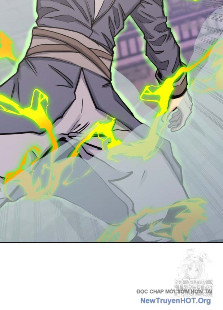 Kể Từ Bây Giờ, Tôi Là Một Người Chơi Chap 113 - Next Chap 114