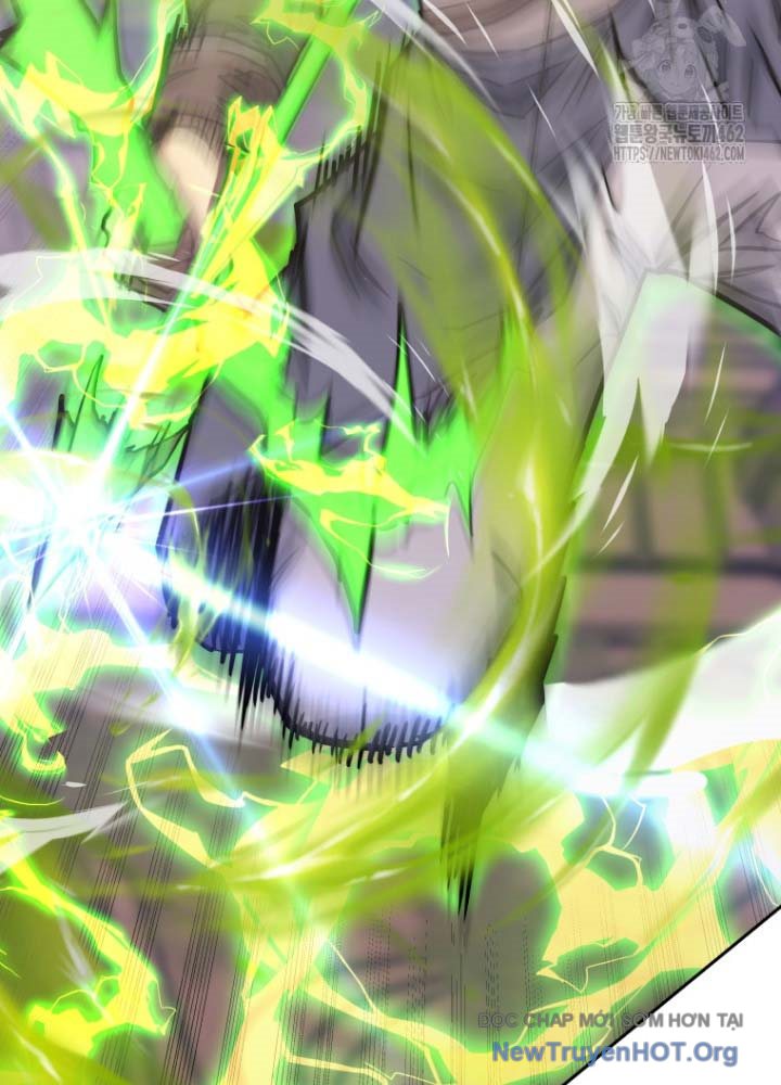 Kể Từ Bây Giờ, Tôi Là Một Người Chơi Chap 113 - Next Chap 114