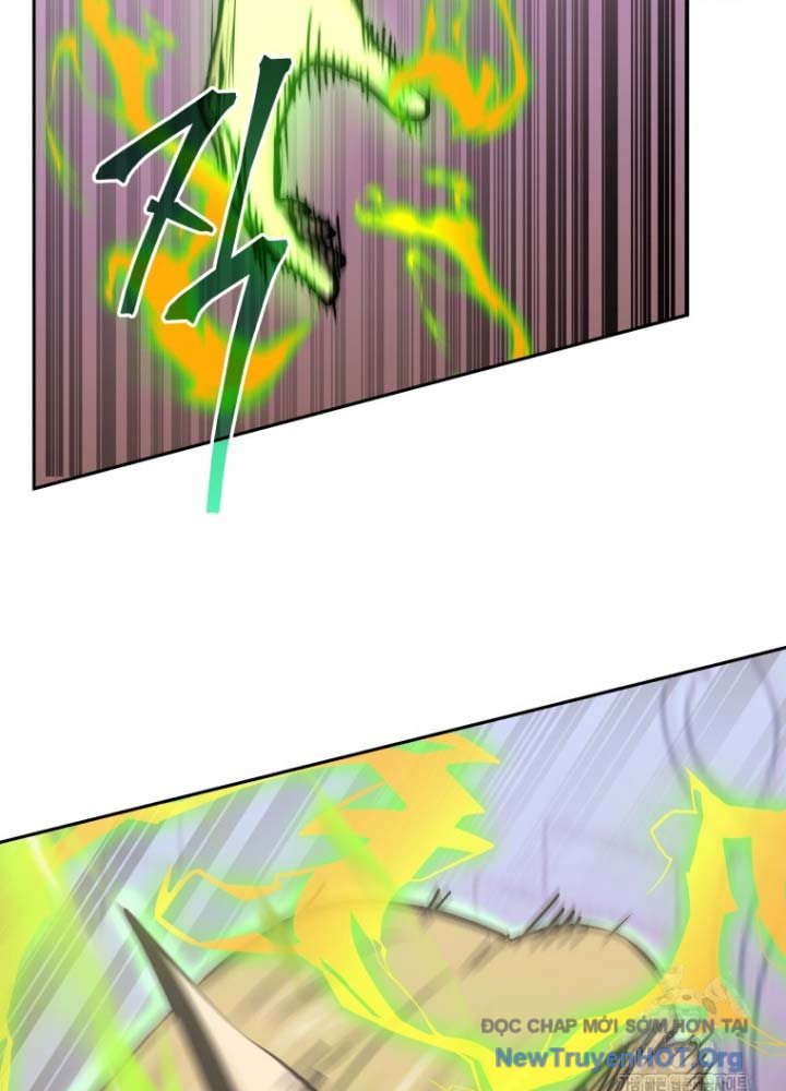 Kể Từ Bây Giờ, Tôi Là Một Người Chơi Chap 113 - Next Chap 114