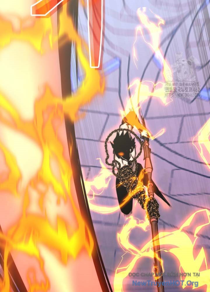 Kể Từ Bây Giờ, Tôi Là Một Người Chơi Chap 113 - Next Chap 114