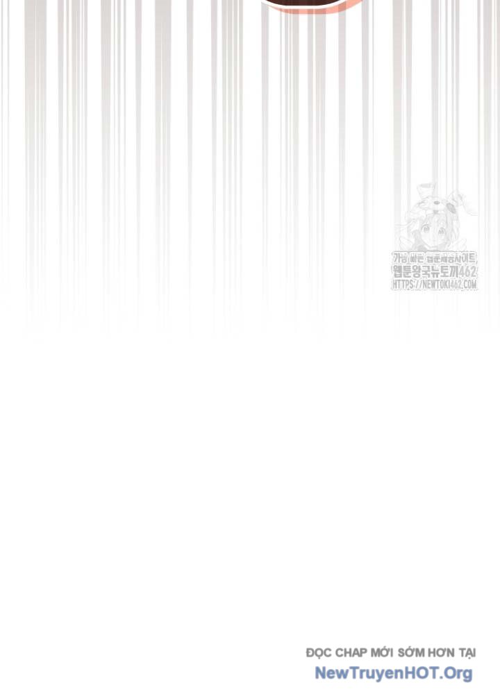 Kể Từ Bây Giờ, Tôi Là Một Người Chơi Chap 113 - Next Chap 114