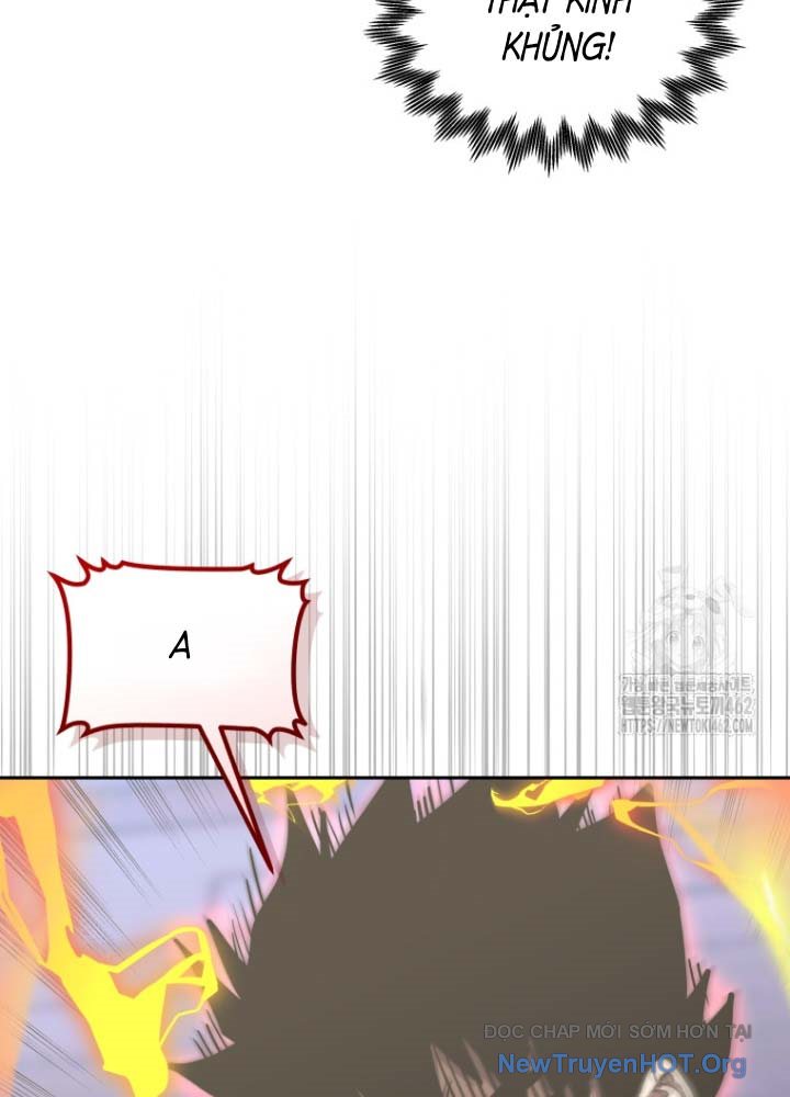 Kể Từ Bây Giờ, Tôi Là Một Người Chơi Chap 113 - Next Chap 114