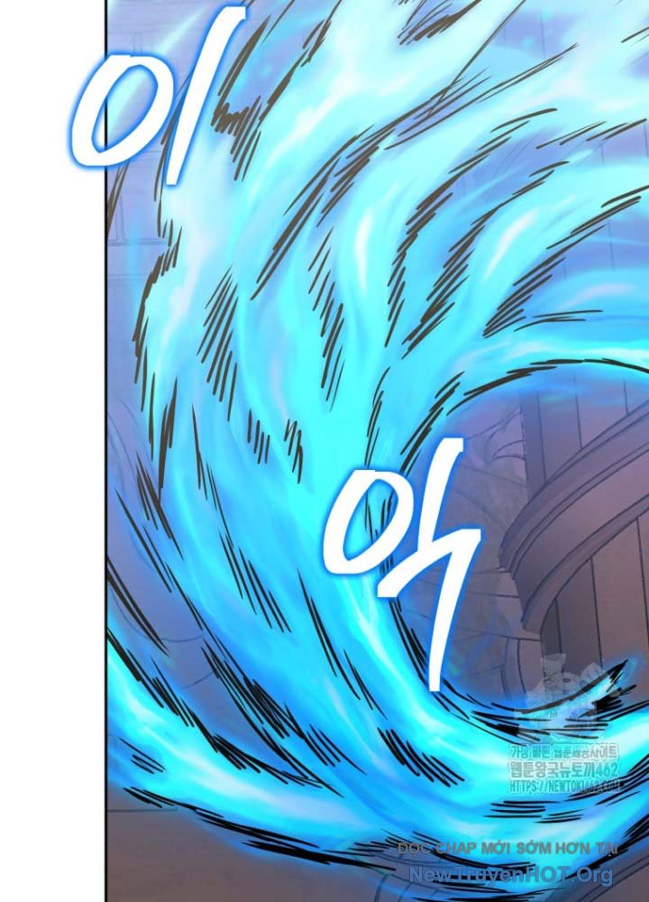 Kể Từ Bây Giờ, Tôi Là Một Người Chơi Chap 113 - Next Chap 114