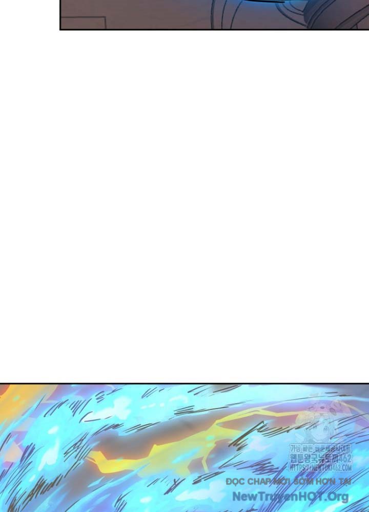 Kể Từ Bây Giờ, Tôi Là Một Người Chơi Chap 113 - Next Chap 114