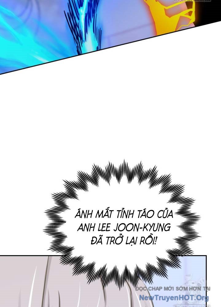 Kể Từ Bây Giờ, Tôi Là Một Người Chơi Chap 113 - Next Chap 114