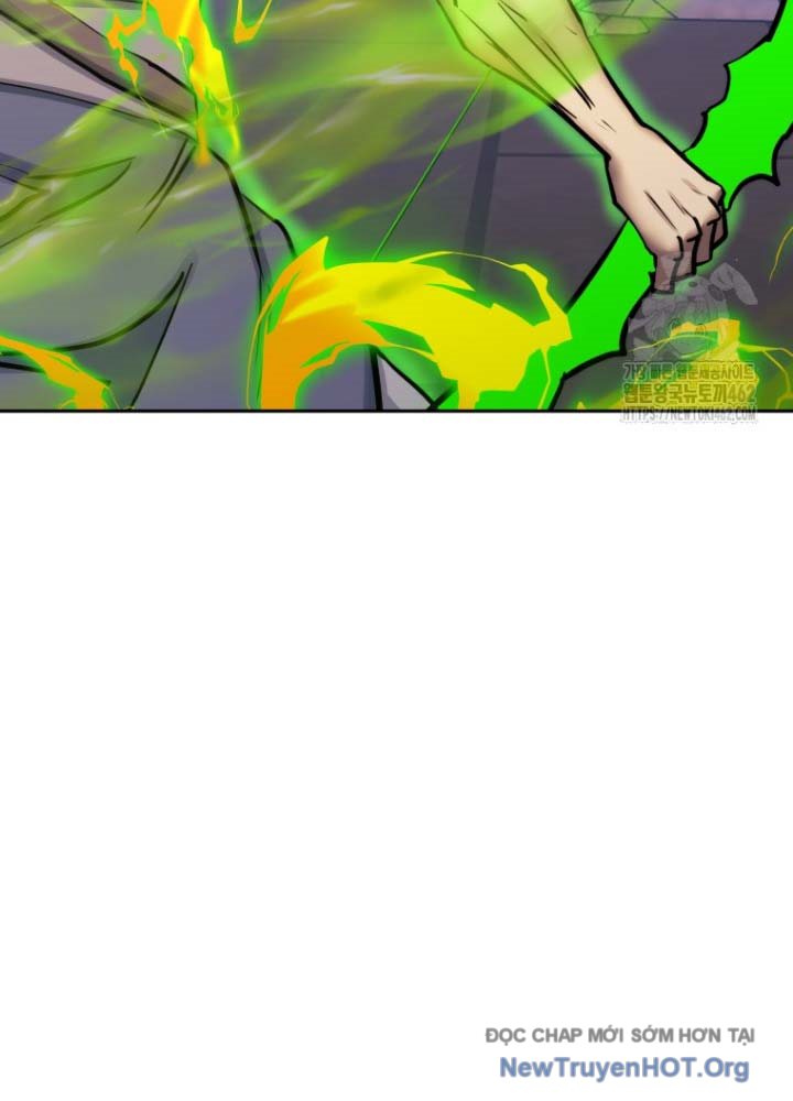 Kể Từ Bây Giờ, Tôi Là Một Người Chơi Chap 113 - Next Chap 114