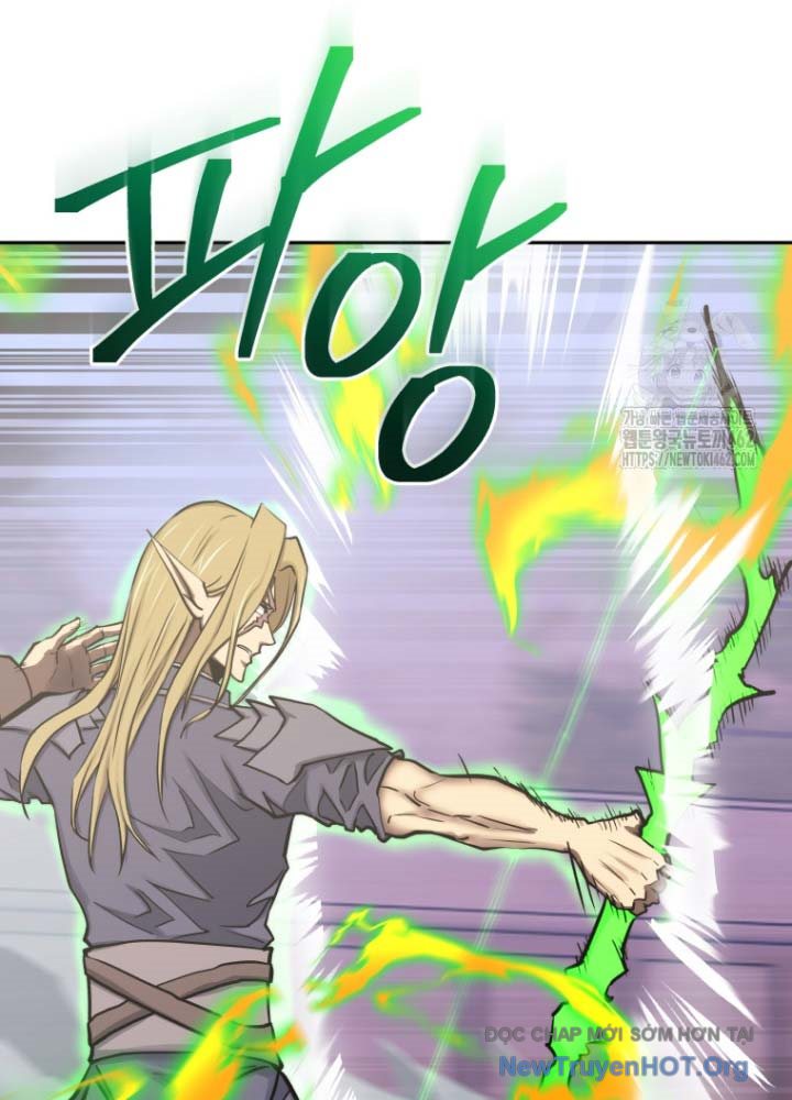 Kể Từ Bây Giờ, Tôi Là Một Người Chơi Chap 113 - Next Chap 114