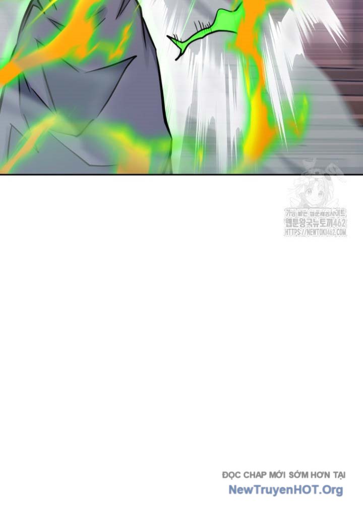 Kể Từ Bây Giờ, Tôi Là Một Người Chơi Chap 113 - Next Chap 114