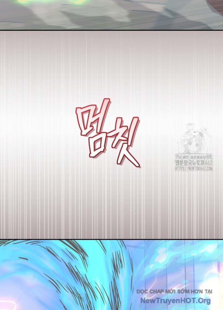 Kể Từ Bây Giờ, Tôi Là Một Người Chơi Chap 113 - Next Chap 114