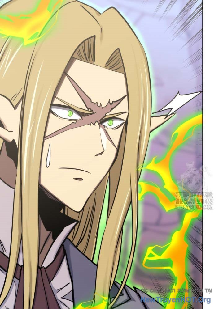 Kể Từ Bây Giờ, Tôi Là Một Người Chơi Chap 113 - Next Chap 114