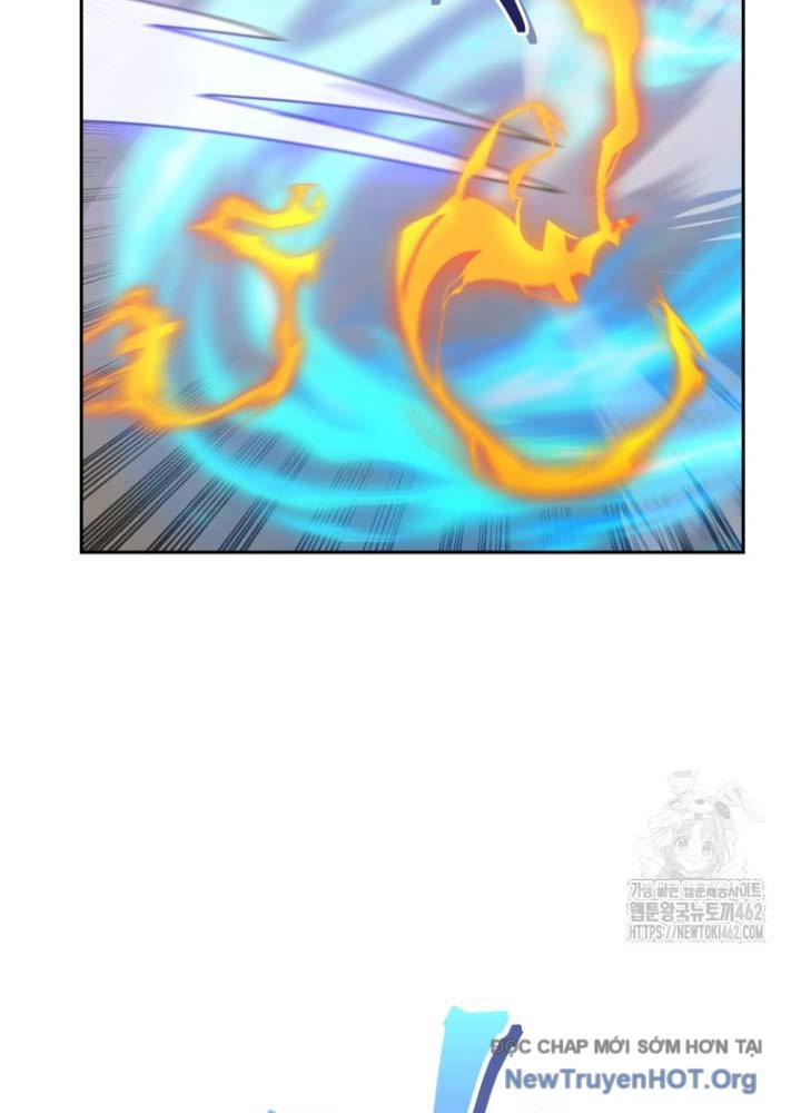 Kể Từ Bây Giờ, Tôi Là Một Người Chơi Chap 113 - Next Chap 114