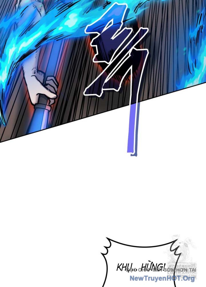 Kể Từ Bây Giờ, Tôi Là Một Người Chơi Chap 113 - Next Chap 114