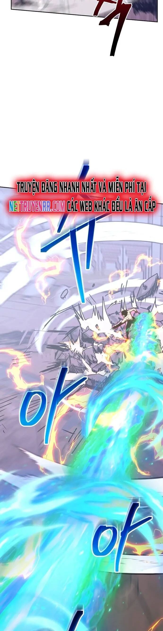 Kể Từ Bây Giờ, Tôi Là Một Người Chơi Chap 114 - Next Chap 115