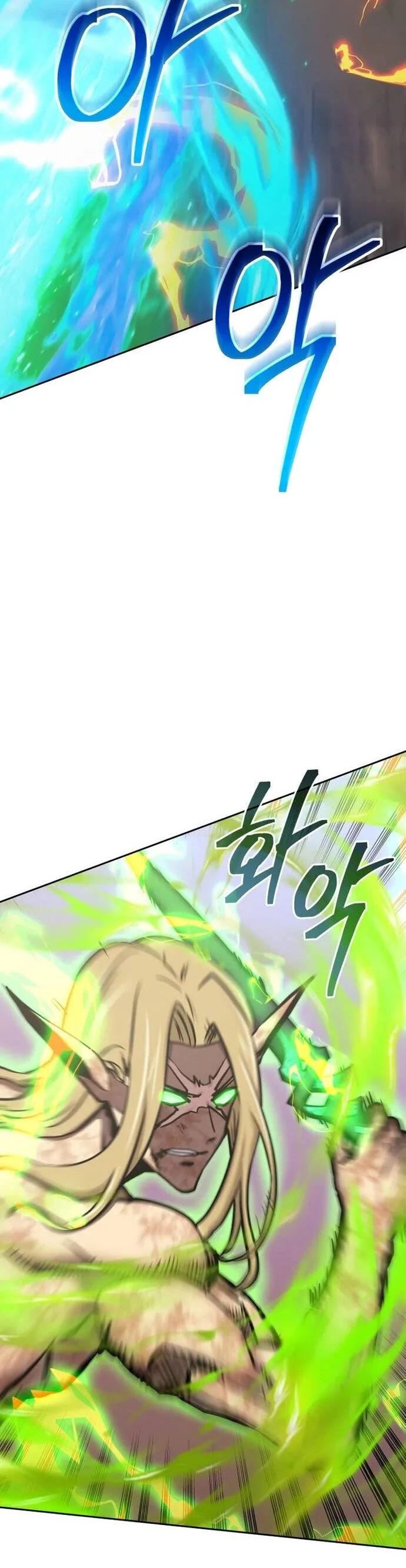 Kể Từ Bây Giờ, Tôi Là Một Người Chơi Chap 114 - Next Chap 115